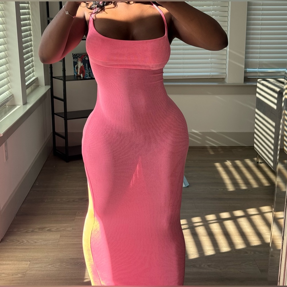 Blush me 🌸